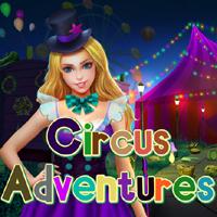 play Circus Adventures