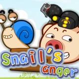 play Snail'S Anger