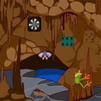 play Escape Concurrent Subterrane