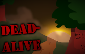 play Dead-Alive Episode 1 [Debug Build 0.3]