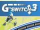 G-Switch 3