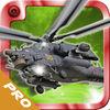 A Best Helicopter War Pro : Helices Revenge