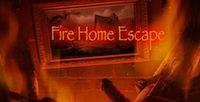 play Fire Home Escape