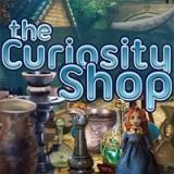 play The Curiosity Shop