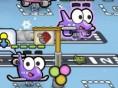 play Airport Mania