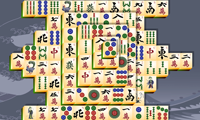 play Mahjong Titans Classic