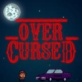 play Overcursed Inc.