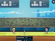 play Tennis Legends 2016