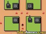 play Goulds Tower Defense
