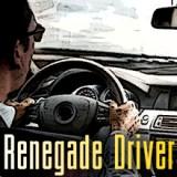 play Renegade Driver