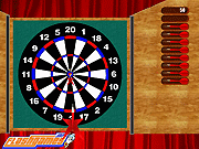 play Fg Dart Game