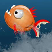 play Oceanar.Io