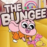 play Gumball The Bungee!