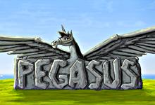 play Pegasus