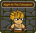 play Night At The Colosseum