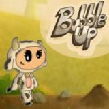 play Bubble Up