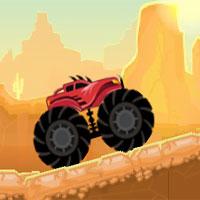 play Extreme Truck 2