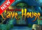 Cave House Game