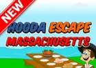 play Hooda Escape Massachusetts