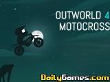 Outworld Motocross 4