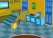 play Hidden Puzzle Room Escape