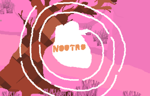play Nootro