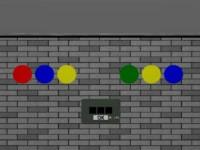play Simplest Room Escape 58