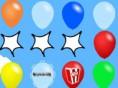 play Bloons Pop Three