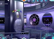 play Alien Base Escape 2