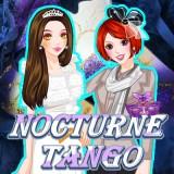 play Nocturne Tango