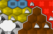 Hexagor.Io