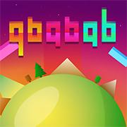 play Qbqbqb Online