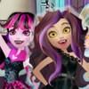 Welcome To Monster High