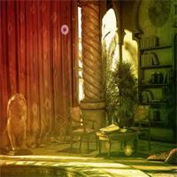 play Avmgames Enigmatic Palace Escape
