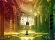 play Enigmatic Palace Escape