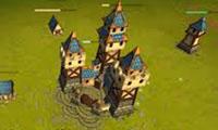play Battle Towers