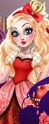 play Ever After High Maker