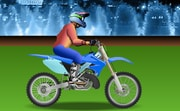 play No Limits Moto Jump