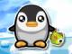 play Pengu Fish