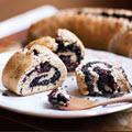 Poppy Seed Roll