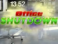 play Office Shutdown