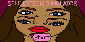 play Self Esteem Simulator