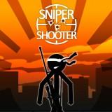 Sniper Shooter