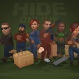 play Hide