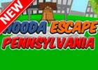 play Hooda Escape Pennsylvania