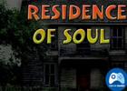 play Residence Of Soul Escape