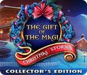 Christmas Stories: The Gift Of The Magi Collector'S Edition