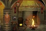 play Medieval Palace Escape