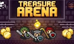 Treasure Arena