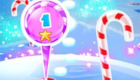 Candy Crush Saga Free Online